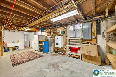 624 Delaware Avenue, Hellertown Boro, PA 18055 - Photo 29