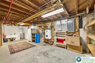 624 Delaware Ave, Hellertown Boro, PA 18055 - Photo 29