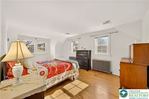 624 Delaware Ave, Hellertown Boro, PA 18055 - Photo 23