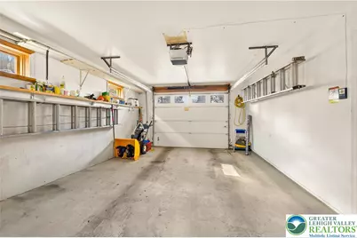 624 Delaware Avenue, Hellertown Boro, PA 18055 - Photo 37