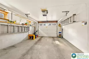 624 Delaware Ave, Hellertown Boro, PA 18055 - Photo 37