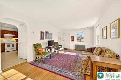 624 Delaware Avenue, Hellertown Boro, PA 18055 - Photo 5