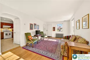 624 Delaware Ave, Hellertown Boro, PA 18055 - Photo 5