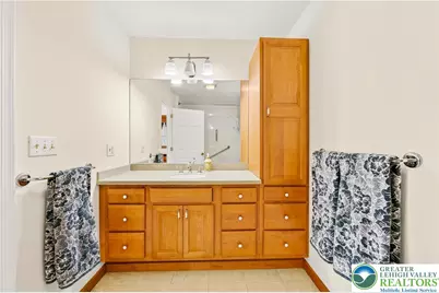 624 Delaware Avenue, Hellertown Boro, PA 18055 - Photo 21