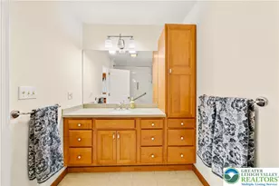 624 Delaware Ave, Hellertown Boro, PA 18055 - Photo 21