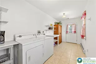 624 Delaware Ave, Hellertown Boro, PA 18055 - Photo 15