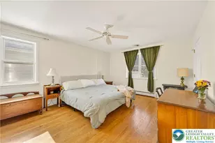 624 Delaware Ave, Hellertown Boro, PA 18055 - Photo 17