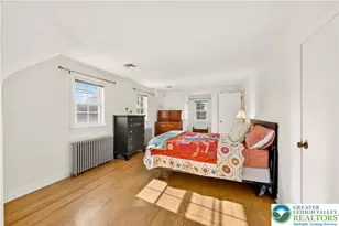 624 Delaware Ave, Hellertown Boro, PA 18055 - Photo 25