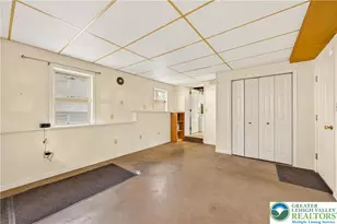 624 Delaware Ave, Hellertown Boro, PA 18055 - Photo 35