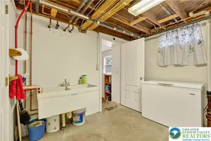 624 Delaware Ave, Hellertown Boro, PA 18055 - Photo 33