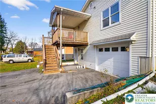 624 Delaware Ave, Hellertown Boro, PA 18055 - Photo 39