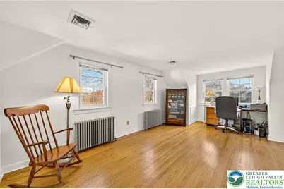 624 Delaware Avenue, Hellertown Boro, PA 18055 - Photo 27