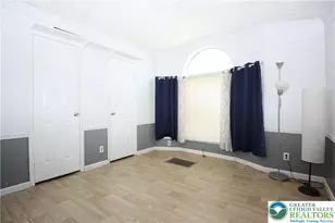 38 Oakwood Ct, East Allen Township, PA 18014 - Photo 7