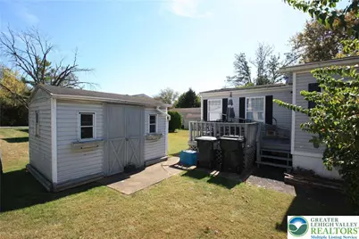 38 Oakwood Court, East Allen Township, PA 18014 - Photo 3