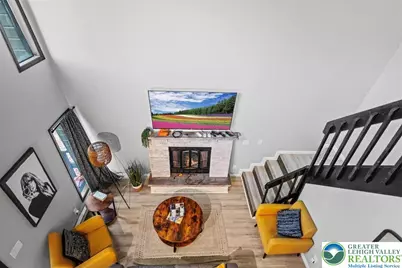 1150 Country Club Drive, Coolbaugh Twp, PA 18466 - Photo 15