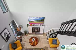 1150 Country Club Dr, Coolbaugh Twp, PA 18466 - Photo 15