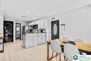 1150 Country Club Dr, Coolbaugh Twp, PA 18466 - Photo 25