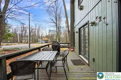 1150 Country Club Drive, Coolbaugh Twp, PA 18466 - Photo 37