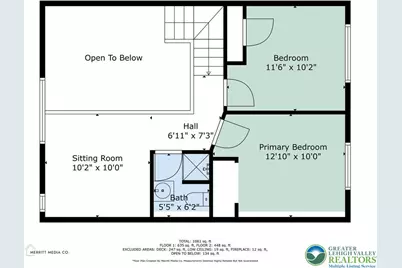 1150 Country Club Drive, Coolbaugh Twp, PA 18466 - Photo 49