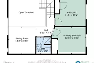 1150 Country Club Dr, Coolbaugh Twp, PA 18466 - Photo 49