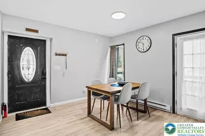 1150 Country Club Drive, Coolbaugh Twp, PA 18466 - Photo 17