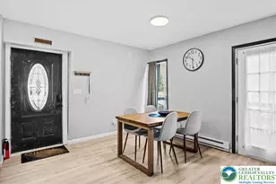 1150 Country Club Dr, Coolbaugh Twp, PA 18466 - Photo 17