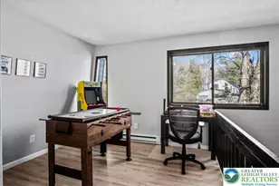 1150 Country Club Dr, Coolbaugh Twp, PA 18466 - Photo 3