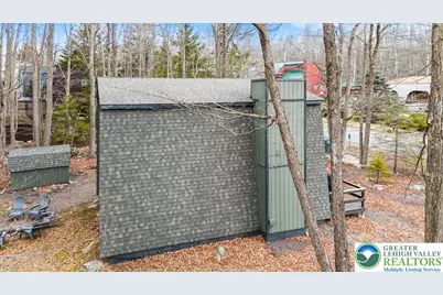 1150 Country Club Drive, Coolbaugh Twp, PA 18466 - Photo 45