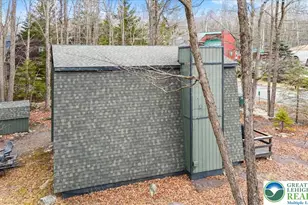 1150 Country Club Dr, Coolbaugh Twp, PA 18466 - Photo 45