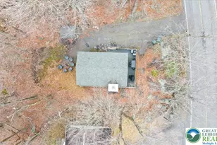 1150 Country Club Dr, Coolbaugh Twp, PA 18466 - Photo 47