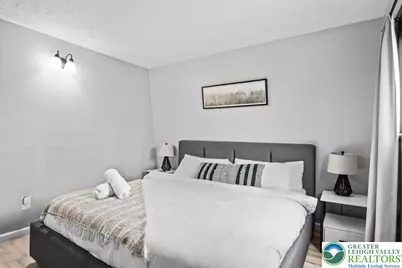 1150 Country Club Drive, Coolbaugh Twp, PA 18466 - Photo 33