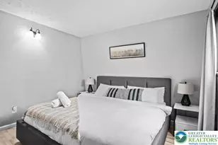 1150 Country Club Dr, Coolbaugh Twp, PA 18466 - Photo 33