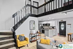 1150 Country Club Dr, Coolbaugh Twp, PA 18466 - Photo 23