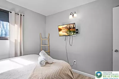 1150 Country Club Drive, Coolbaugh Twp, PA 18466 - Photo 13