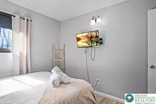 1150 Country Club Dr, Coolbaugh Twp, PA 18466 - Photo 13