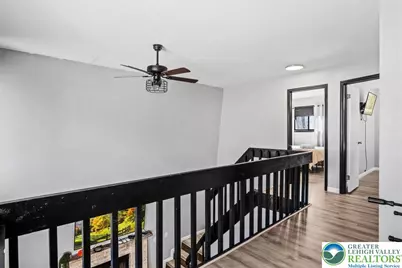 1150 Country Club Drive, Coolbaugh Twp, PA 18466 - Photo 5
