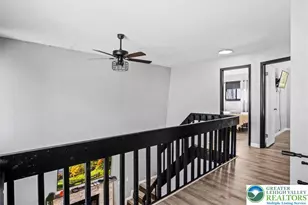 1150 Country Club Dr, Coolbaugh Twp, PA 18466 - Photo 5