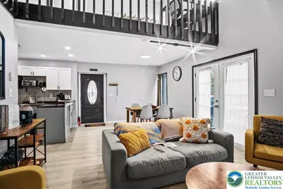 1150 Country Club Drive, Coolbaugh Twp, PA 18466 - Photo 21