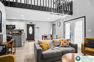 1150 Country Club Dr, Coolbaugh Twp, PA 18466 - Photo 21