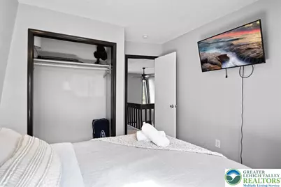 1150 Country Club Drive, Coolbaugh Twp, PA 18466 - Photo 9