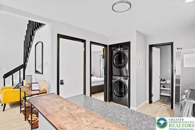 1150 Country Club Drive, Coolbaugh Twp, PA 18466 - Photo 27