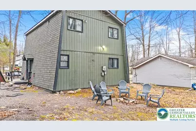 1150 Country Club Drive, Coolbaugh Twp, PA 18466 - Photo 43