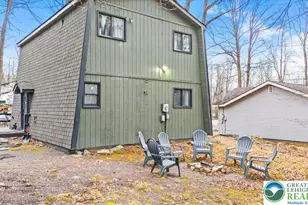 1150 Country Club Dr, Coolbaugh Twp, PA 18466 - Photo 43