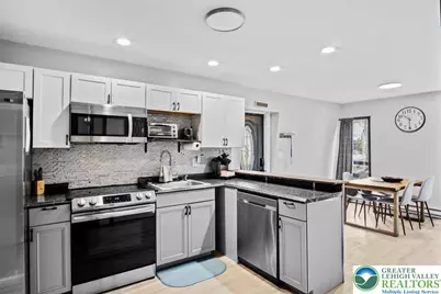 1150 Country Club Drive, Coolbaugh Twp, PA 18466 - Photo 29