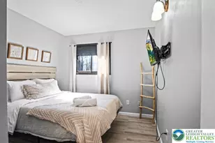 1150 Country Club Dr, Coolbaugh Twp, PA 18466 - Photo 11