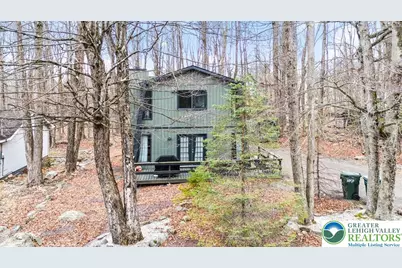 1150 Country Club Drive, Coolbaugh Twp, PA 18466 - Photo 41