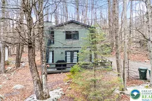 1150 Country Club Dr, Coolbaugh Twp, PA 18466 - Photo 41