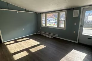 636 Snyder St, Pottsville, PA 17901 - Photo 7