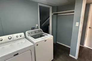 636 Snyder St, Pottsville, PA 17901 - Photo 17