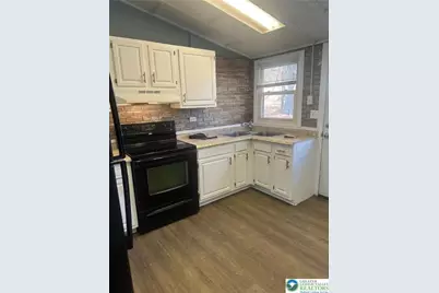 636 Snyder Street, Pottsville, PA 17901 - Photo 13